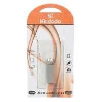 دانگل بلوتوث مک دودو بزرگ