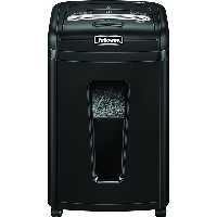 کاغذ خردکن فلوز مدل ام اس 450 سی اس