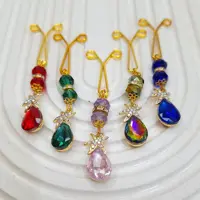 کد18 گیره روسری نگیندار  گیره روسری دینا گیره روسری استیل گیره حجاب نگیندار گیره حجاب دینا گیره حجاب استیل