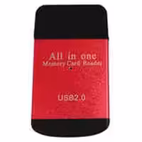 بهترین قیمت کارت خوان, خرید کارت خوان 15 کاره | هدیش