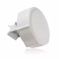قیمت و خرید رادیو وایرلس میکروتیک مدل RBSXTG-5HPacD-SAr2 - SXT SA5 ac | یاس ارتباط