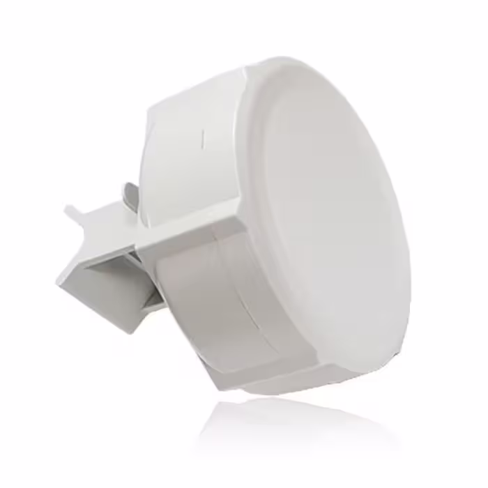 قیمت و خرید رادیو وایرلس میکروتیک مدل RBSXTG-5HPacD-SAr2 - SXT SA5 ac | یاس ارتباط