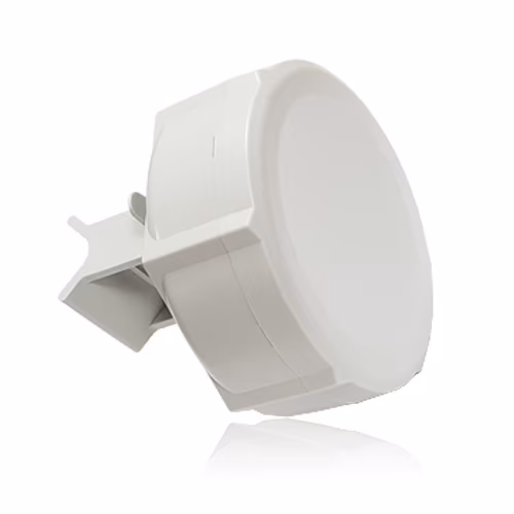 قیمت و خرید رادیو وایرلس میکروتیک مدل RBSXTG-5HPacD-SAr2 - SXT SA5 ac | یاس ارتباط