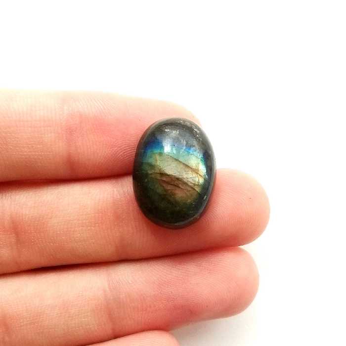 سنگ لابرادوریت کد 3