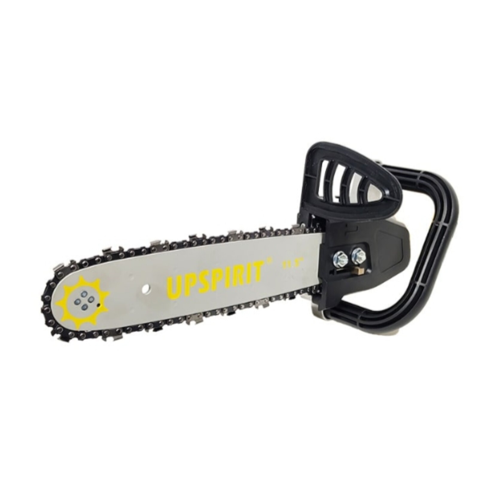 تبدیل مینی فرز به اره برقی UPSPIRIT مدل 11.5