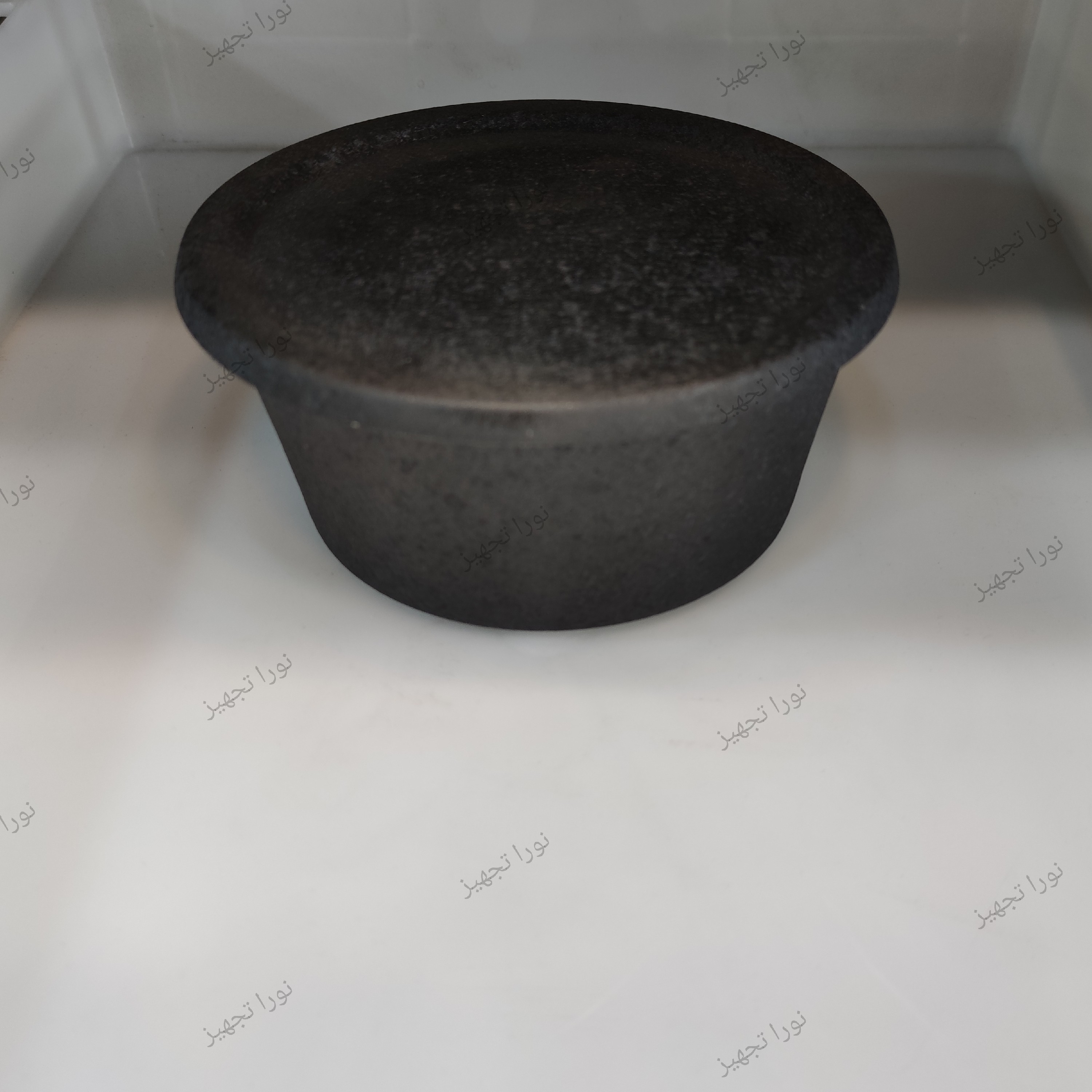 ظرف کته دو نفره