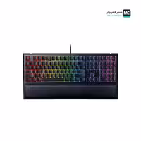 قیمت و خرید کیبورد گیمینگ ریزر ORNATA V2