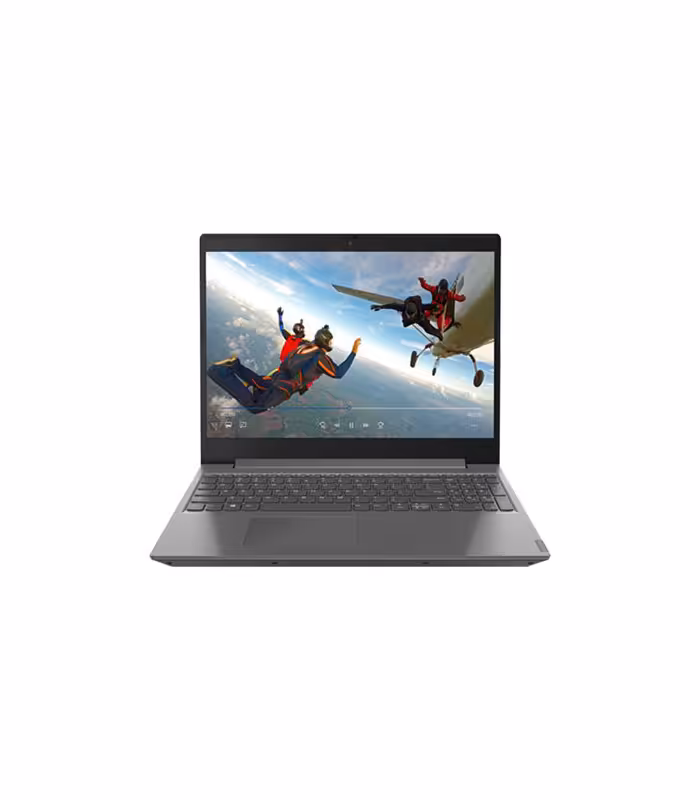 لپ تاپ 15.6 اینچی لنوو مدل V15-E Celeron