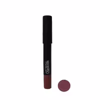 رژ لب  مدادی - الدرینا  شماره  902