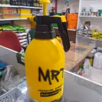 سمپاش سه لیتری MRT