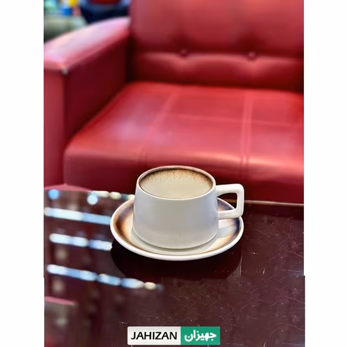 کاپ AR مدل 921/6