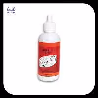 قطره گوش سگ و گربه  apex