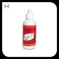 قطره گوش سگ و گربه  apex