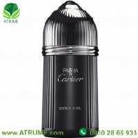 عطر ادکلن کارتیر پاشا د کارتیر ادیشن نویر 100 میل مردانه