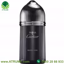 عطر ادکلن کارتیر پاشا د کارتیر ادیشن نویر 100 میل مردانه