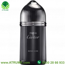 عطر ادکلن کارتیر پاشا د کارتیر ادیشن نویر 100 میل مردانه