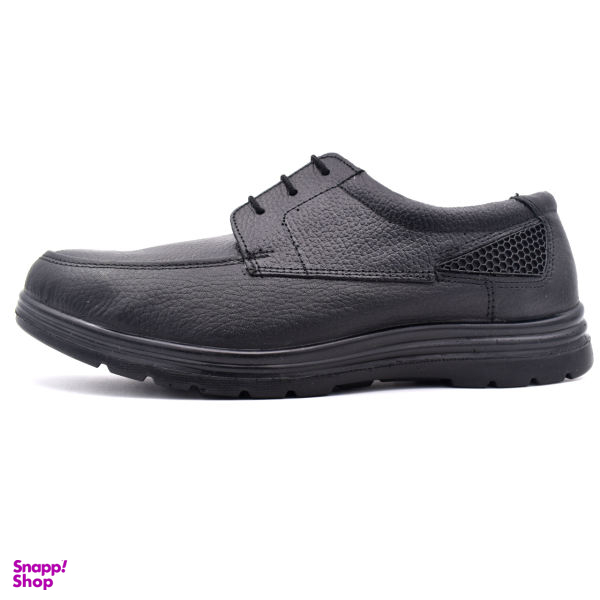 کفش روزمره مردانه کد C-1566 (غیراصل)