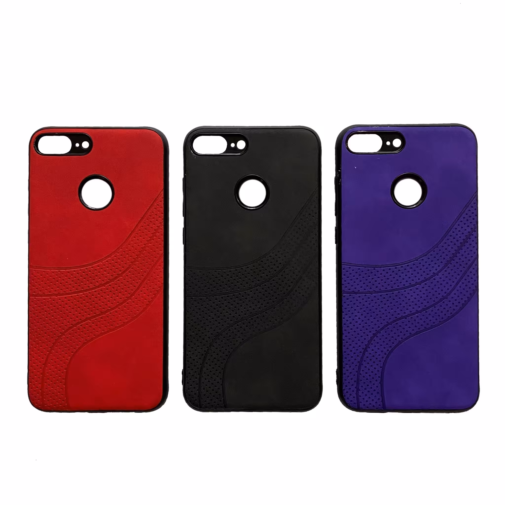 کاور آنر 9lite