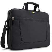 کیف کوله لپ تاپ کیس لاجیک مدل تاپ لودینگ 215