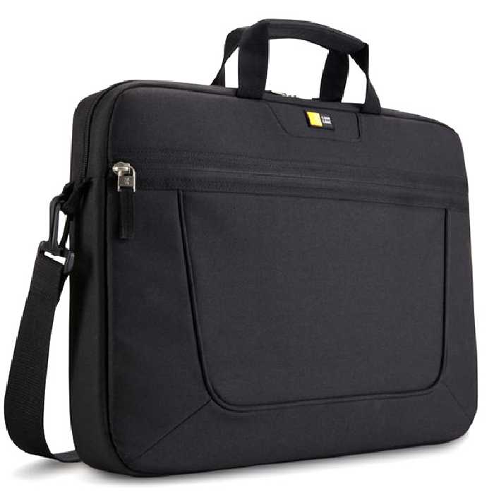 کیف کوله لپ تاپ کیس لاجیک مدل تاپ لودینگ 215