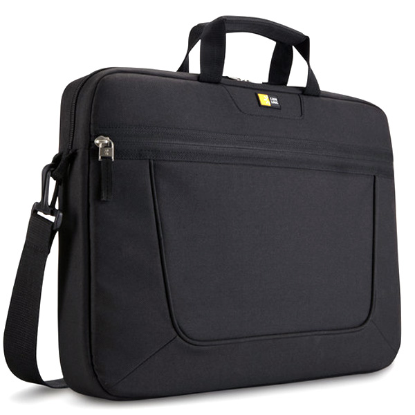 کیف کوله لپ تاپ کیس لاجیک مدل تاپ لودینگ 215