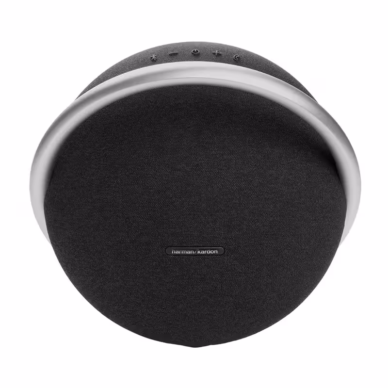 خرید اسپیکر harman kardon ONYX STUDIO 8 با بهترین قیمت