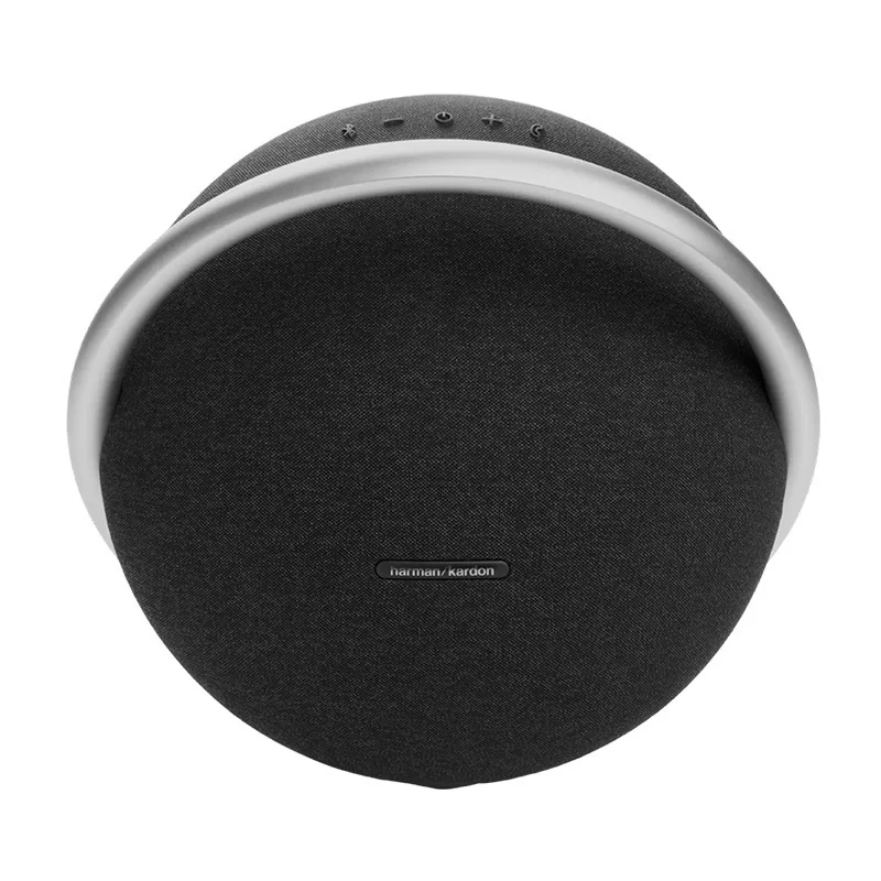 خرید اسپیکر harman kardon ONYX STUDIO 8 با بهترین قیمت