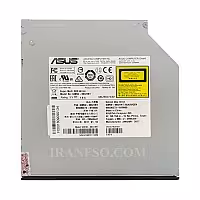 دی وی دی رایتر لپ تاپ ایسوس Asus N10
