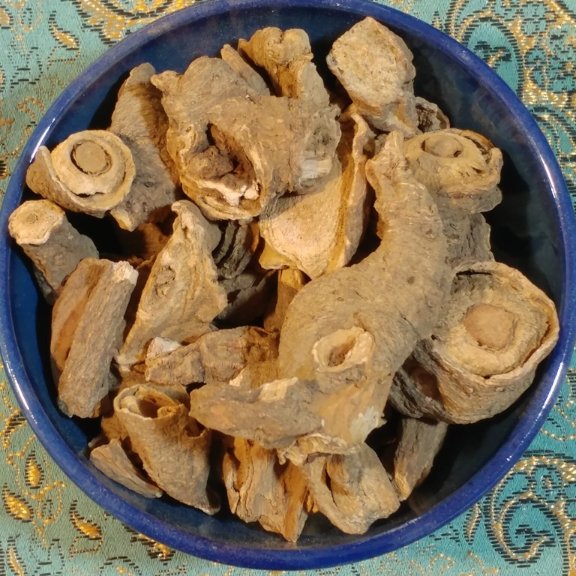 بهمن سرخ 50 گرم رفع مشکلات ناباروری مردان