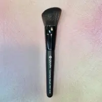 قلم توپی سر کج بزرگ گراف کد SR23 