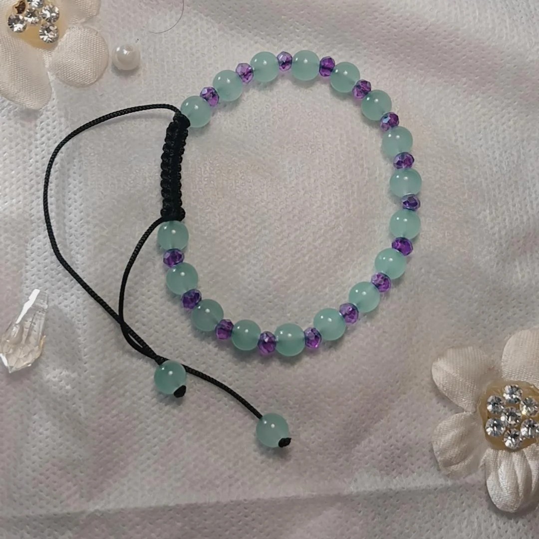 دستبند ظریف