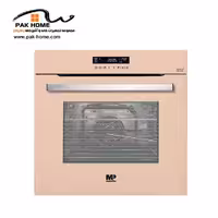 فر توکار مستر پلاس O-7006C