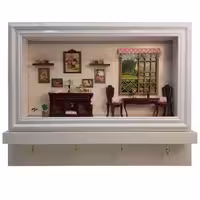 جاکلیدی رویامد مدل دیدار تابستان