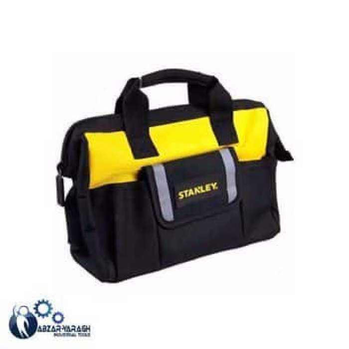 کیف ابزار استنلی مدل 512114 - ابزار یراق