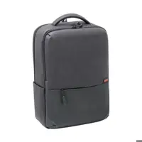 کوله پشتی مسافرتی شیائومی Xiaomi Commuter Backpack GX04 (خاکستری)