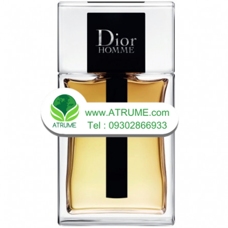 عطر ادکلن دیور هوم 2020 150 میل مردانه