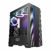 خرید کیس اوست Case AWEST GT-AV04-BG با بهترین قیمت