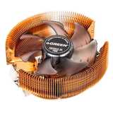 فن پردازنده گرین, قیمت GREEN Tiny Gold 95-PWM | فروشگاه هدیش