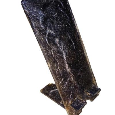 استند موبایل رزینی دستساز