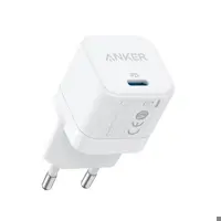 شارژر دیواری انکر  PowerPort III 20W مدل A2149