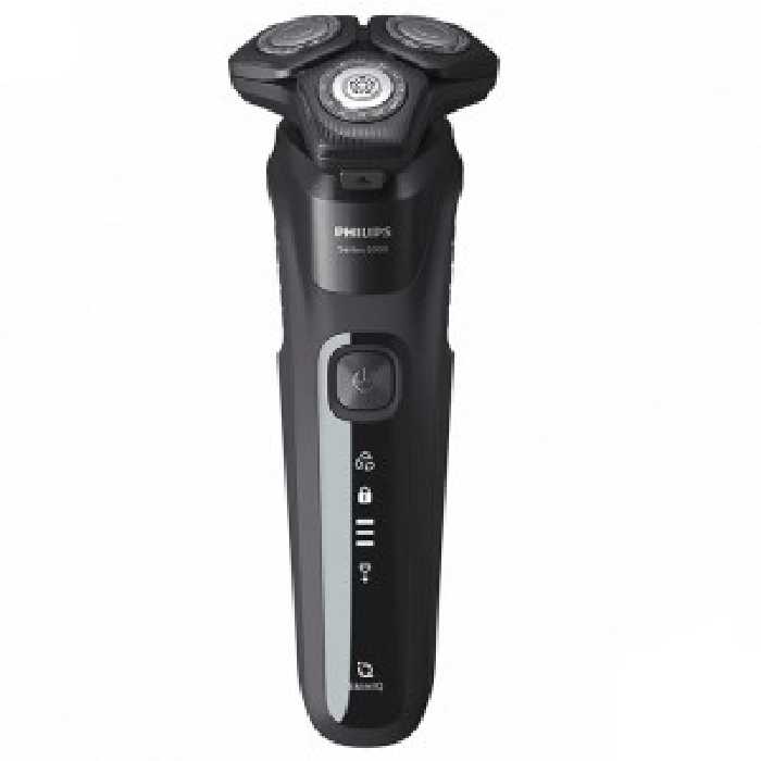 ماشین ریش تراش فیلیپس مدل S5588/30