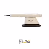 ماساژور بدن منولی Manoli 720
