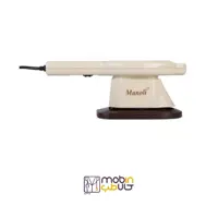 ماساژور بدن منولی Manoli 720