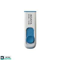 فلش مموری ای دیتا مدل C008 ظرفیت 32 گیگابایت