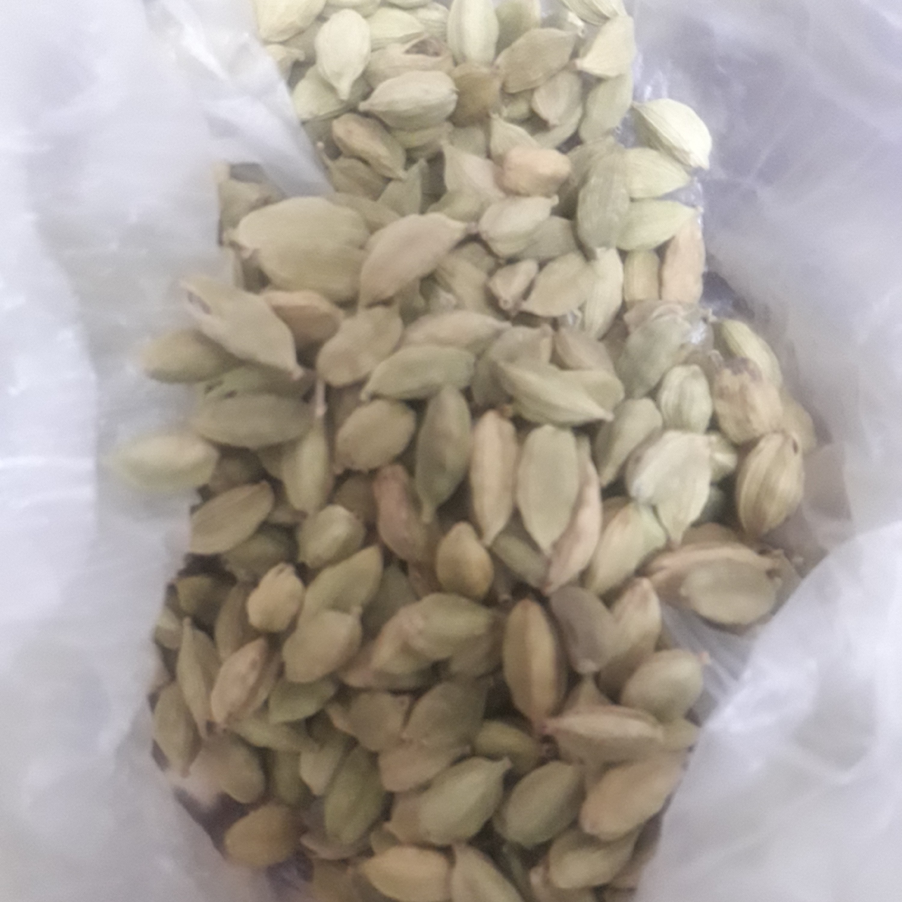 هل اکبر بنفش اعلا