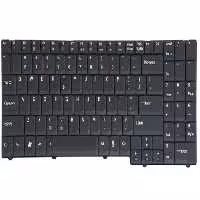 کیبورد لپ تاپ ایسوس M50 مشکی
