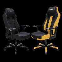 قیمت   خرید صندلی اداری مدیریتی دی ایکس ریسر DXRacer سری باس BF120