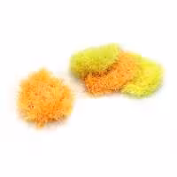 اسکاج یوموشی