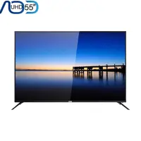 تلویزیون 50 اینچ سام مدل 50TU7600- نمایندگی سام الکترونیک تهران