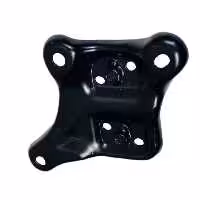 دیاق میل تعادل چپ تفتان کد 440 مناسب برای پراید